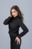 Imagine Camasa Gabriela Neagra