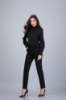 Imagine Camasa Gabriela Neagra