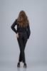 Imagine Camasa Gabriela Neagra