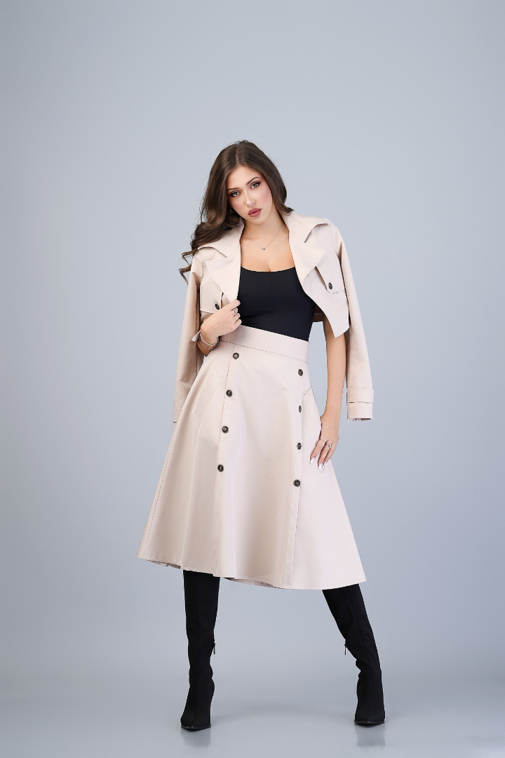 Imagine Fusta Ruth Bej