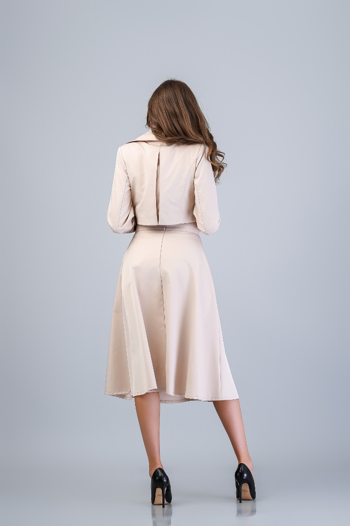 Imagine Fusta Ruth Bej