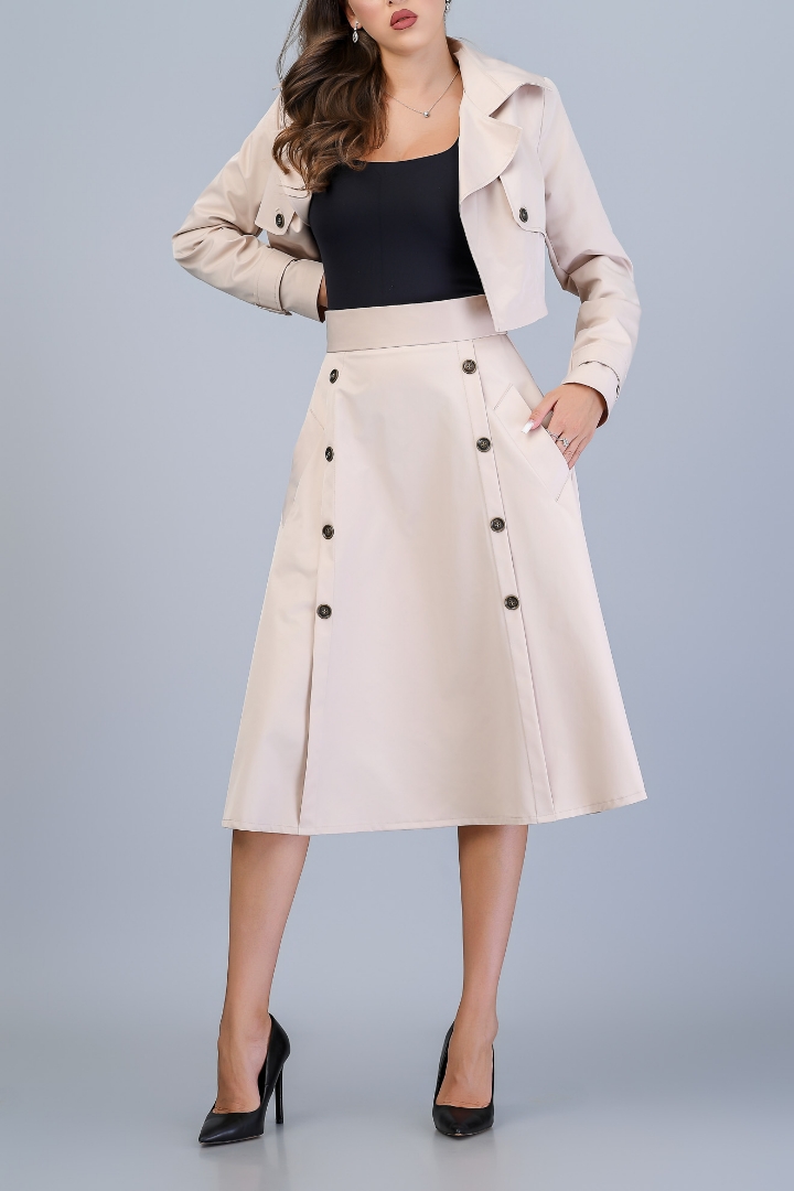 Imagine Jacheta Aniela Bej