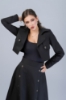 Imagine Jacheta Aniela Neagra