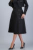 Imagine Jacheta Aniela Neagra