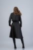 Imagine Jacheta Aniela Neagra