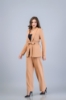 Imagine Pantalon Simone Bej