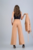 Imagine Pantalon Simone Bej