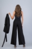 Imagine Pantalon Simone Negru