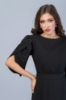 Imagine Rochia Anelise Neagra