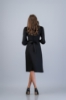 Imagine Rochia Anelise Neagra