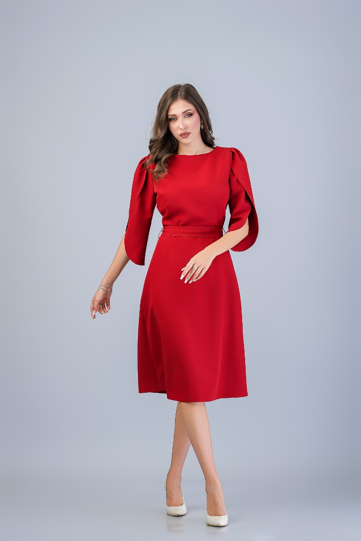 Imagine Rochia Anelise Rosie