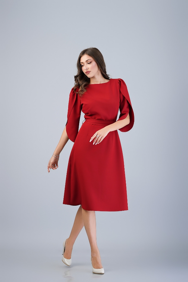 Imagine Rochia Anelise Rosie