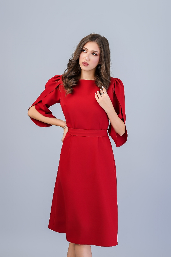 Imagine Rochia Anelise Rosie