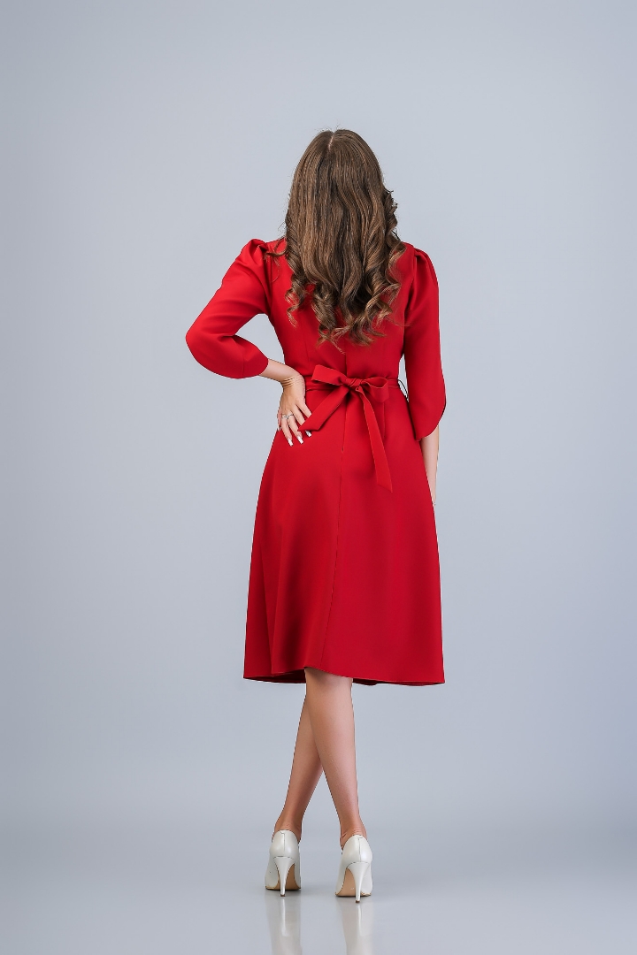 Imagine Rochia Anelise Rosie