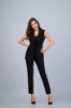 Imagine Vesta Erika Neagra