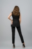 Imagine Vesta Erika Neagra
