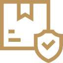 Livrare rapidă din stoc