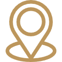 Fabricat în Romania