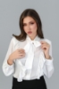 Imagine Bluza Joly Alba