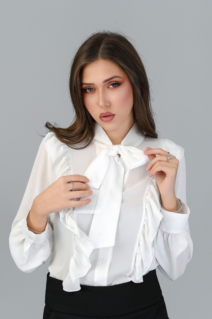 Imagine Bluza Joly Alba