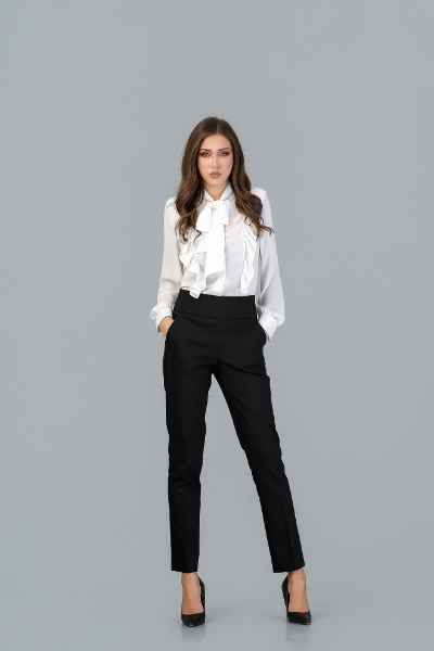 Imagine Bluza Joly Alba