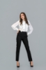 Imagine Bluza Joly Alba