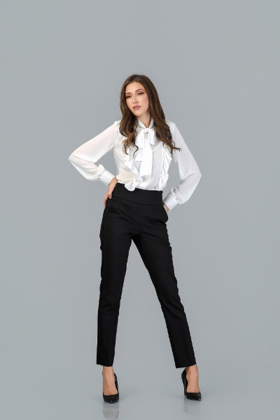 Imagine Bluza Joly Alba