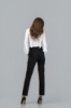 Imagine Bluza Joly Alba