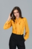 Imagine Bluza Joly Galbena