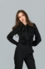 Imagine Bluza Joly Neagra