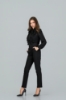 Imagine Bluza Joly Neagra
