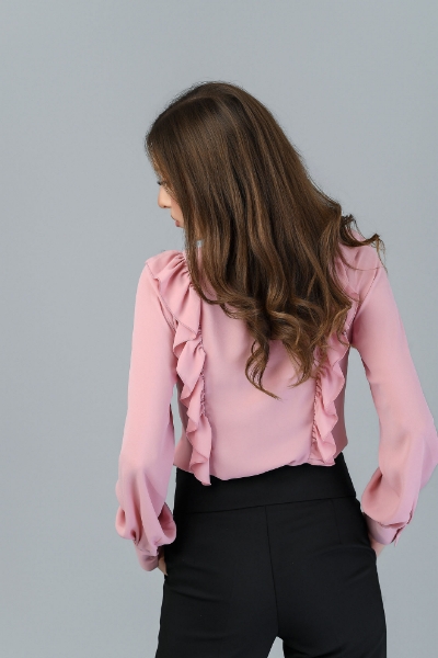 Imagine Bluza Joly Roz