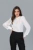 Imagine Bluza Sally Alba
