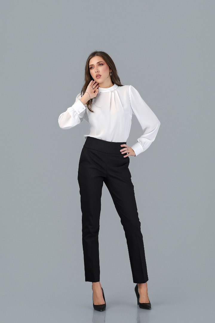 Imagine Bluza Sally Alba