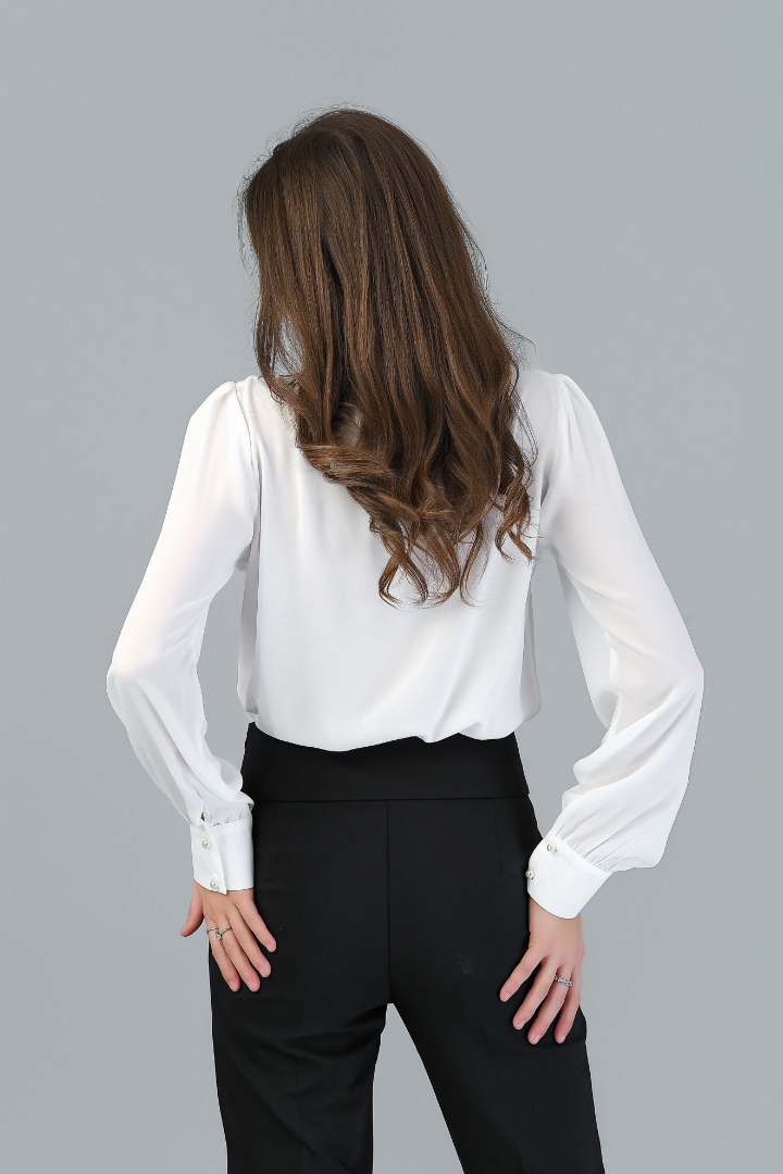 Imagine Bluza Sally Alba