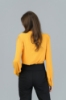 Imagine Bluza Sally Galbena
