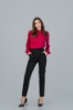 Imagine Bluza Sally Magenta