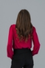 Imagine Bluza Sally Magenta