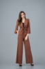 Imagine Pantalon Simone Maron