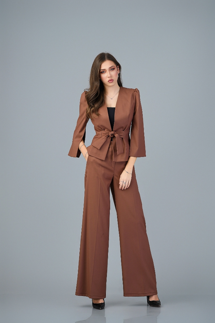 Imagine Pantalon Simone Maron