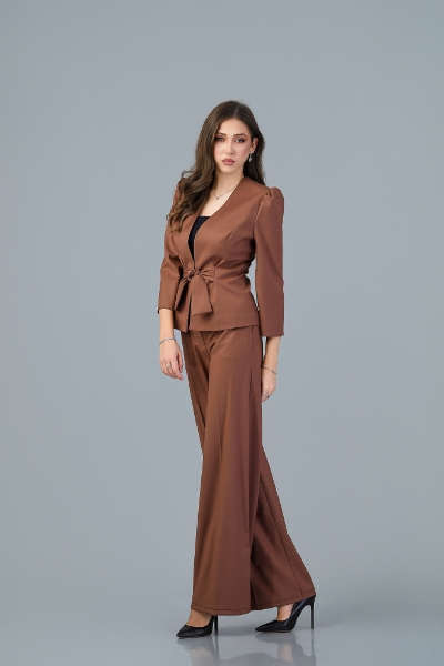 Imagine Pantalon Simone Maron