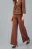 Imagine Pantalon Simone Maron
