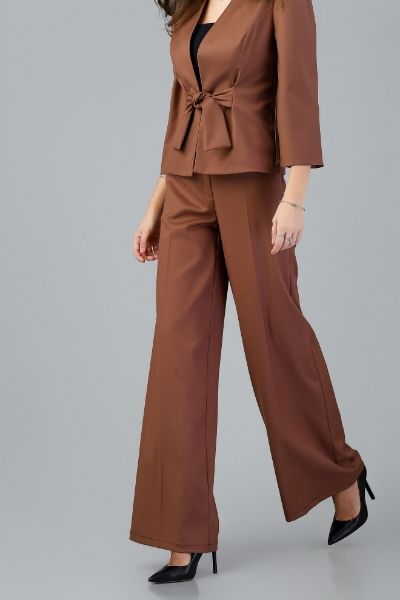 Imagine Pantalon Simone Maron