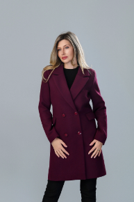 Imagine pentru categorie Paltoane