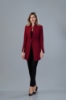 Imagine Sacoul Francesca Burgundy