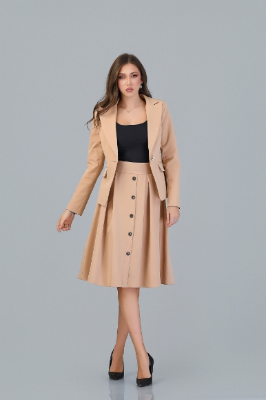 Imagine Sacou Kate Bej