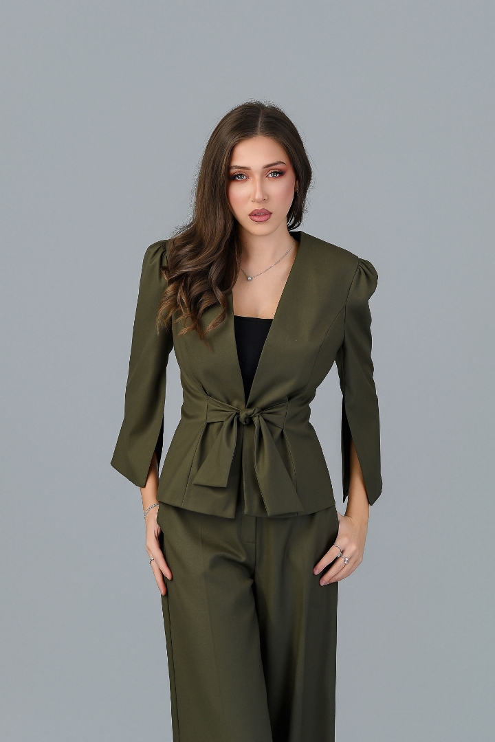 Imagine Sacoul Lynda Kaki