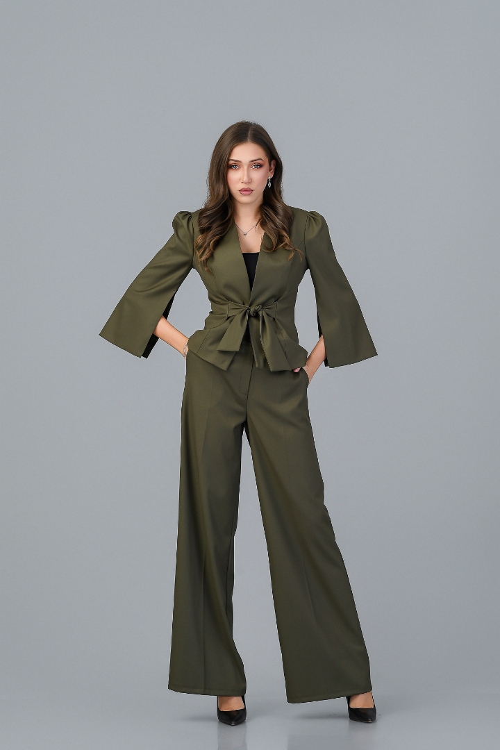 Imagine Sacoul Lynda Kaki