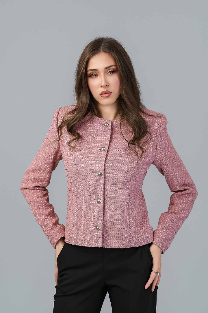 Imagine Sacou Sandra Roz