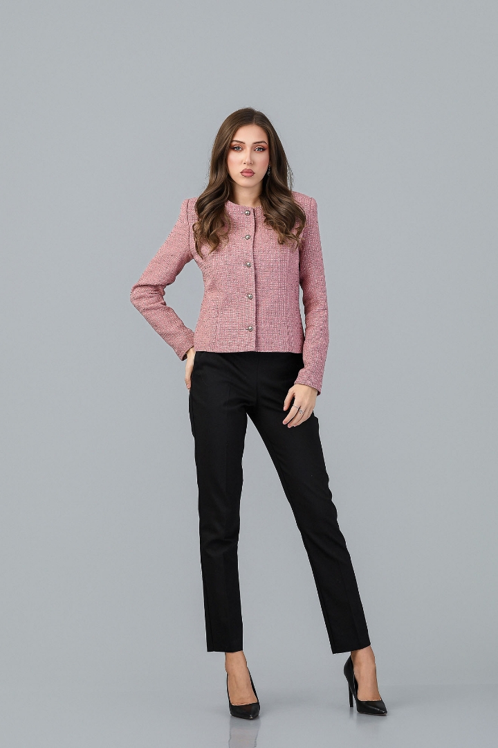 Imagine Sacou Sandra Roz